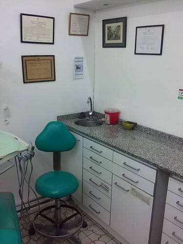 Imagen 6 de 10 de Local Comercial En Lanús Este