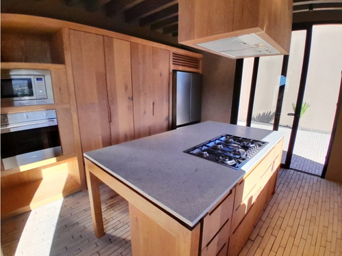 San Miguel De Allende Residencias En Venta Entrega Inmediata