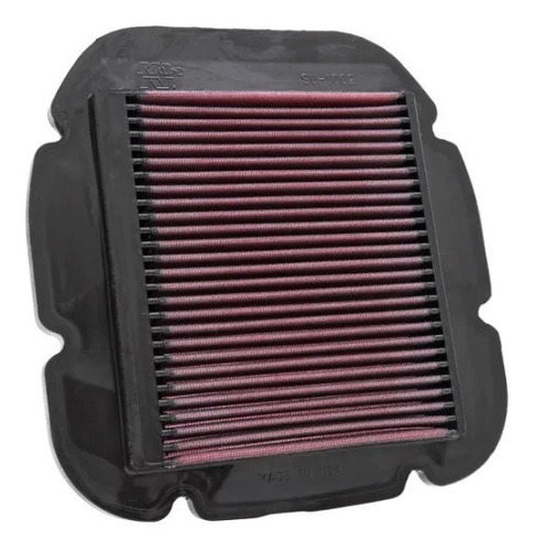 Filtro De Aire K&n Kyn Suzuki Dl650 - Dl1000