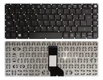 Comprar Teclado Acer E5-473 E5-473g E5-432 E5-475 Es1-433g Es1-432