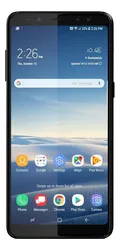 Comprar Celular Samsung Galaxy A8 64gb Preto Muito Bom - Trocafone no Mercado Livre