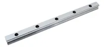 Comprar Guia Lineal Hgr20-840 Mm Cnc Projects