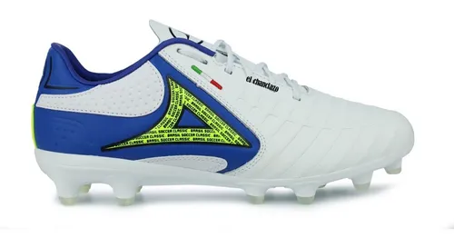 Pirma tacos outlet de futbol