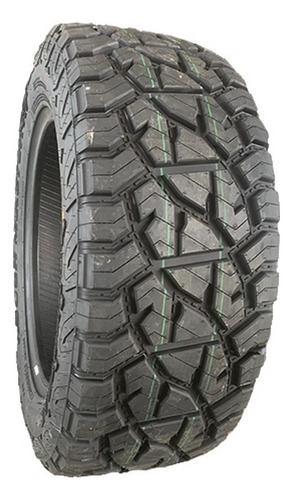 Llanta Lt305/35r26 108/104q Greentrac Rough Master-rt