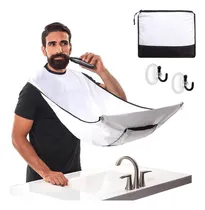 Comprar Delantal Para Barba, Delantal De Afeitado, Delantal Para Col