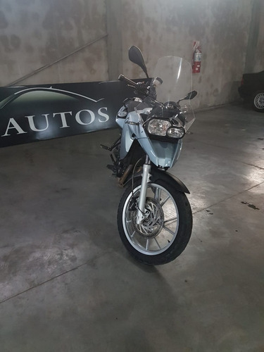 Imagen 3 de 7 de Bmw