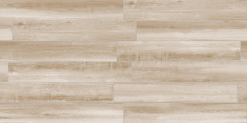 Porcelanato Cerro Negro Tabla Olmo 19x120 Simil Madera 1º