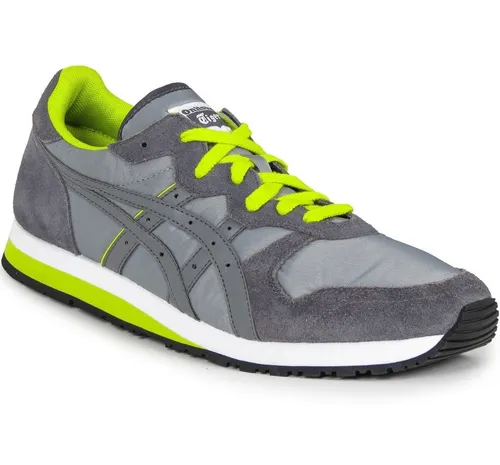 Asics tiger mercado libre online