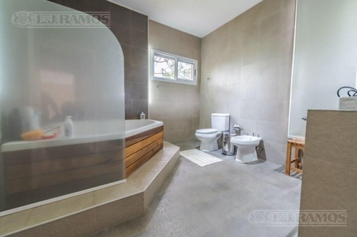 Imagen 22 de 23 de Casa En Alquiler En La Laguna- Rincón De Milberg