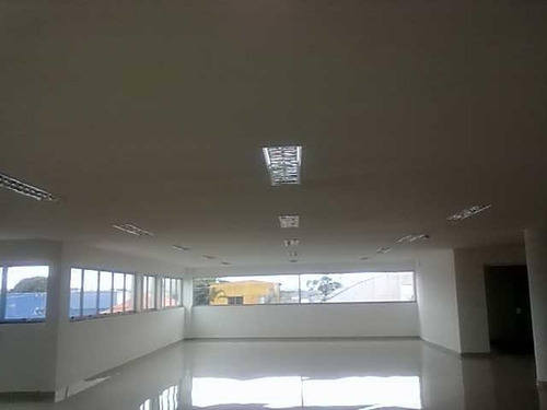 Alugue Sem Fiador, Sem Depósito - Consulte Nossos Corretores -salão Para Alugar, 365 M² Por R$ 6.900/mês - Vila Ré - Sl0459