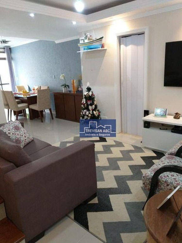 Imagem 5 de 23 de Sobrado À Venda No Jd. Três Marias/guarujá - 02 Dorms, 01 Vaga - So1052