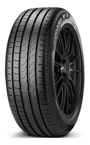 Llanta 225 45 R17 Pirelli Cinturato P7 Run Flat 91w