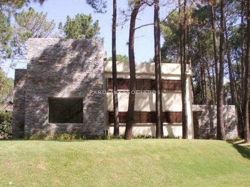 Imagen 6 de 15 de Casa En Venta Solanas Country 4 Dormitorios
