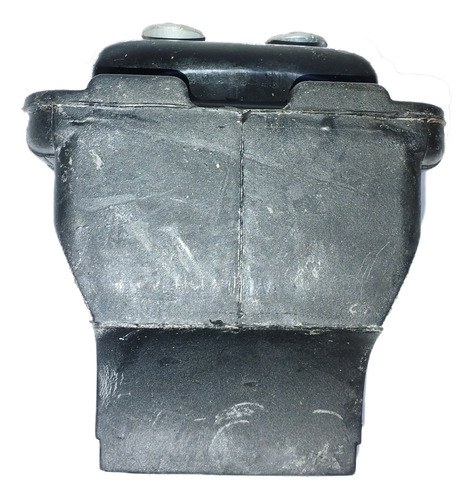 Base De Motor Derecha Cavalier 95-02