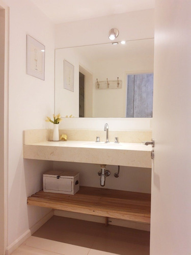 Imagen 7 de 20 de Venta - Departamento Zona Centro - Luján - 2 Ambientes