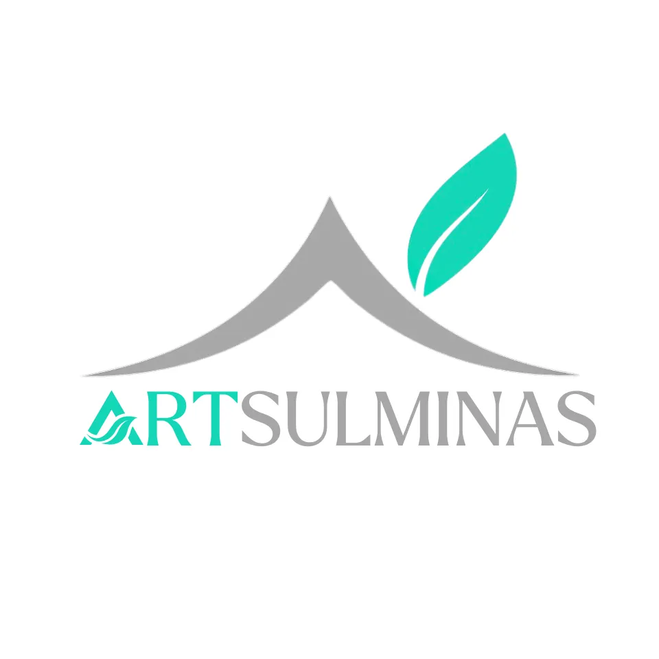 ARTSULMINAS