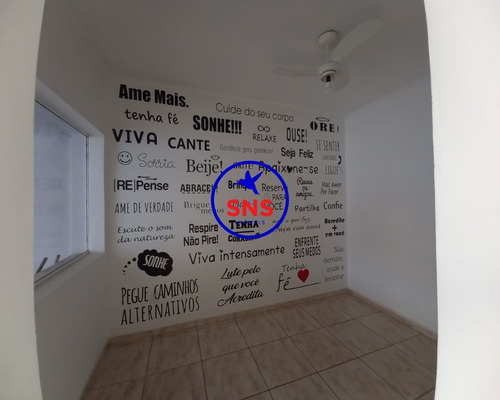 Imagem 7 de 29 de Casa - Ca00731 - 67827164
