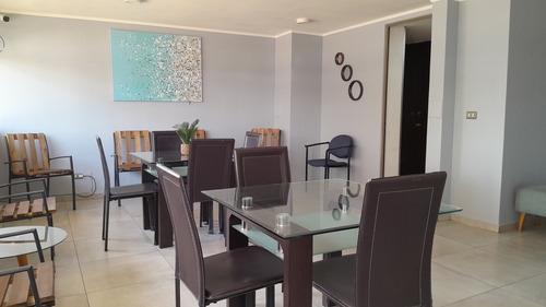 Excelente Oportunidad Depto 1 Dormitorio Y 1 Baño