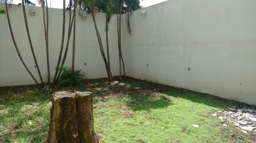 Casa Renta Amueblada 3 Recamaras Jardines De Tuxpan Veracruz