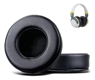 Almohadillas Para Auriculares Inalámbricos Skullcandy Hesh 2