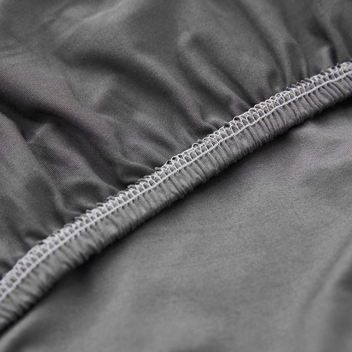I Funda De Sofá Impermeable Funda De Sofá Elástica 90-140cm