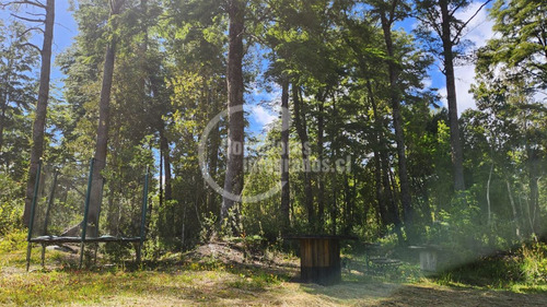 Casa En Venta De 2 Dorm. En Puerto Varas