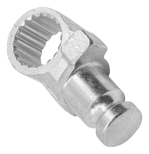 Brazo De Articulación Honda Crf450r 2002-2005