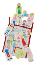 Comprar Familia Al Agua Juguetes Didacticos Goma Eva Con Bolsa Red Para Bañera Y Pileta Se Adhiere Facilmente En Ceramicas Y Azulejos Didactico Divertido