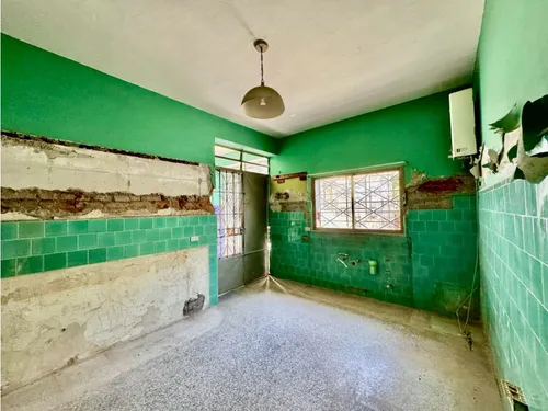 Se Vende Casa 550m2 Altamira