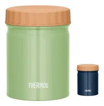 Comprar Termo Para Comida \u002F Sopa 500ml, Thermos Japón