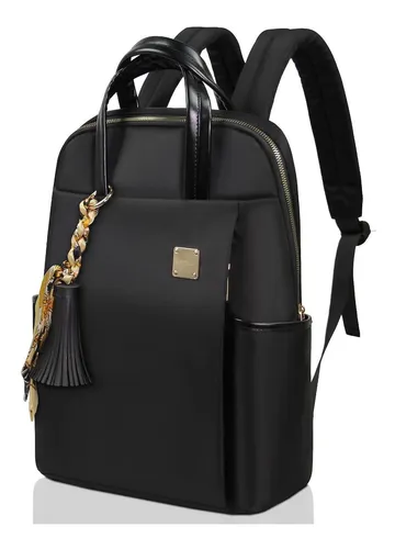 Mochila Para Laptop De 14 A 15.6 Pulgadas 16 Para Mujer Mi