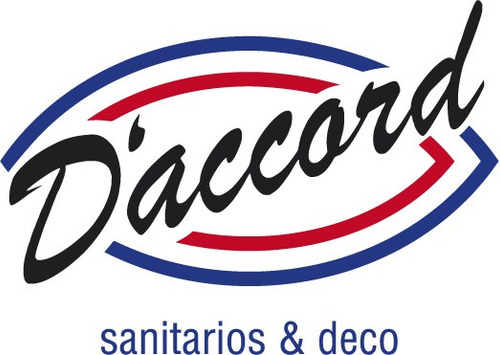 Imagen 2 de 3 de Barral Para Cortina De Baño De 1.10 A 2.00 Mts