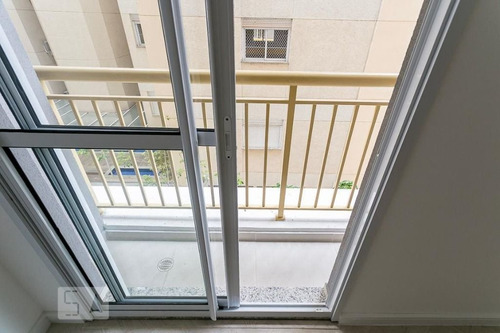 Imagem 9 de 30 de Oportunidade!!! Studio Com Excelente Localização De 450 Mil Por Apenas 380 Mil!!! - St6991