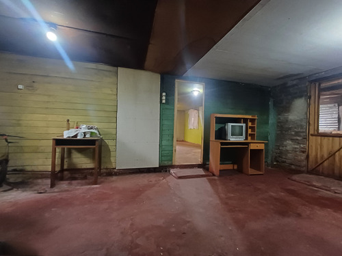 Se Vende Propiedad De 165mt2 De Terreno 85mt2 Construidos