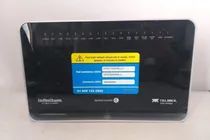 Comprar Lote De 10 Modems Alcatel-lucent G-240w-b Doble Banda 