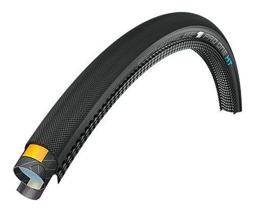 Cubierta Tubular Tubo Schwalbe Pro One Ht 700x25 - Ciclos