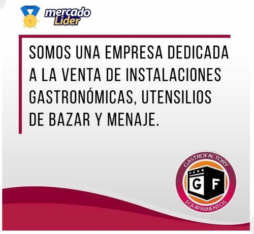 Placa Orejas De Conejo Set X 2