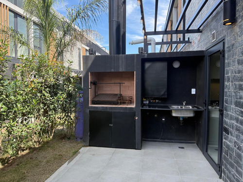 Casa En Venta Acepta Financiación