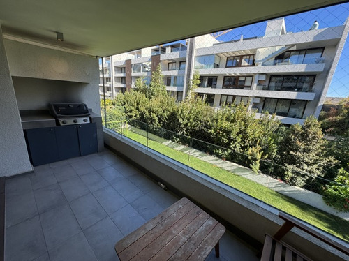 Precio Por Debajo Del Mercado Oportunidad Real