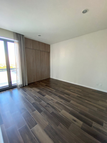 Excelente Departamento En Renta De 2 Recámaras En Classiqa Chapalita Con Aire Acondicionado, Amenidades, Alberca Climatizada, Gimnacio, Area De Juegos Infantiles, Vigilancia Las 24 Horas