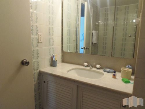 Imagen 26 de 30 de Apartamento En Punta Del Este, Mansa