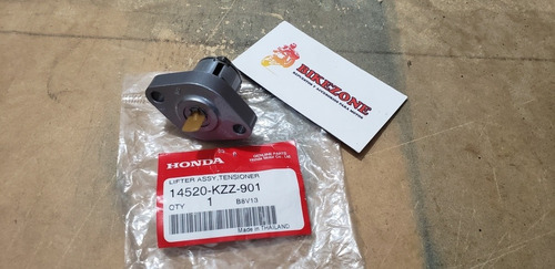 Tensor Distribución Original Honda Crf250l Crf250 L Crf250 L