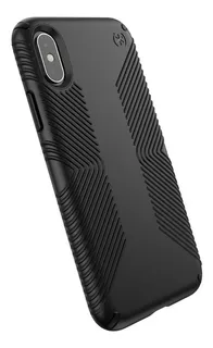 Iphone X Grip