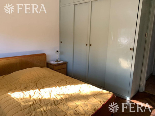 Imagen 7 de 15 de Departamento En Venta 3 Ambientes En - Villa Del Parque