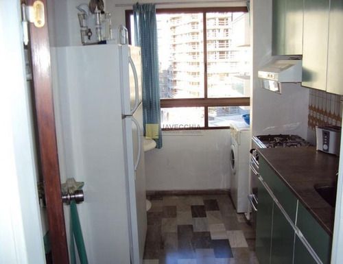 Imagen 11 de 19 de Alquiler De Apartamento De 3 Dormitorios En Playa Brava Frente Al Mar