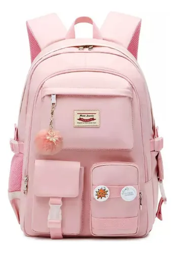 Mochilas secundaria sale