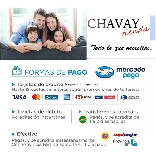 2 Cubiertas Rodado 29 X 2.10 Genesis (54-622) Chavay