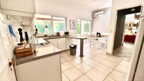 Venta - Oportunidad Casa En Barrio Privado El Mirasol - Bayugar Negocios Inmobiliarios