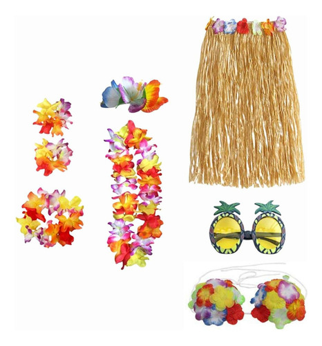 2025 Conjunto De Traje De , Lentes De Baile For Cosplay,