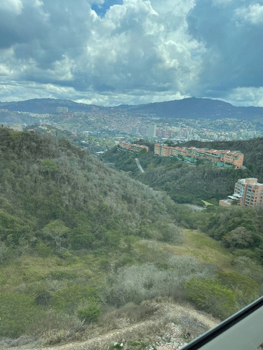 Imagen 13 de 13 de Mirador De Los Campitos Vendo Excelente Pent House 04143256451